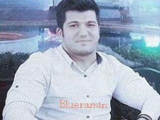 Blueramin