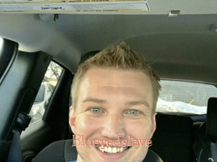 Blueyedslave