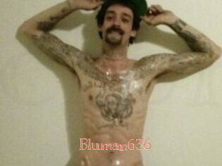 Bluman636