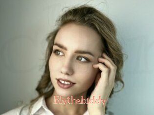 Blythebiddy