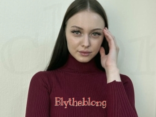 Blytheblong