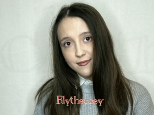 Blythecoey