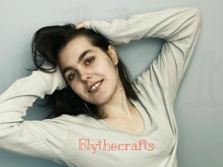Blythecrafts