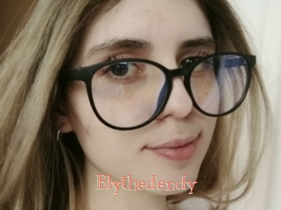 Blythedendy