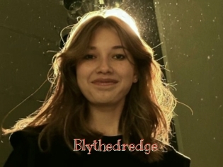 Blythedredge