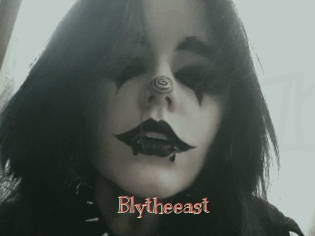 Blytheeast