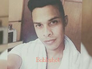 Bobbshot