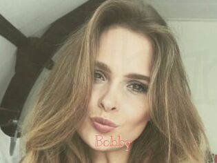bobby Celebrix