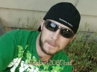 bobby42085haf Celebrix