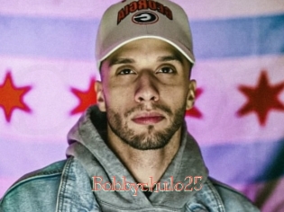 Bobbychulo25
