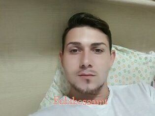 Bobibossami