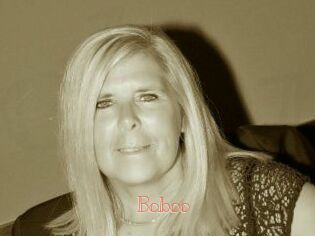 Boboo