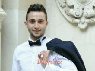 Bobychrs
