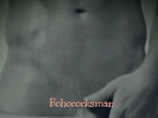 Bohococksman