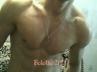 bolotko2121 Celebrix