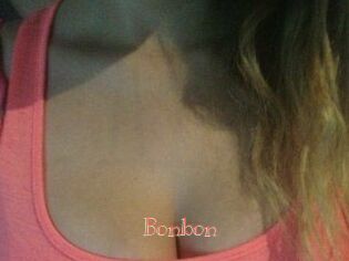 Bonbon