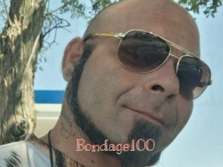 Bondage100