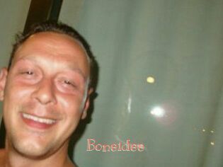 Boneidee