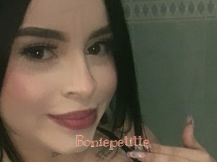 Boniepetitte