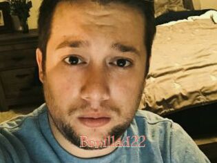 Bonillad22