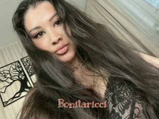 Bonitaricci