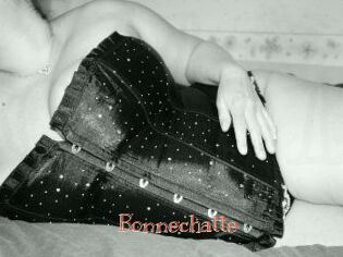 Bonnechatte