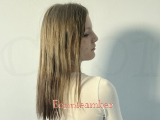 Bonnieamber