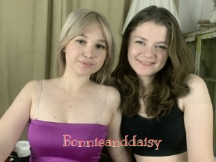 Bonnieanddaisy