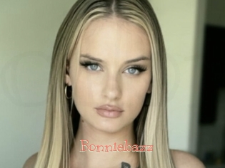 bonniebazz Celebrix