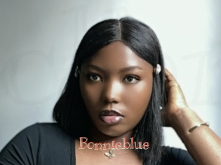 bonnieblue Celebrix