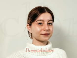 Bonniebolam