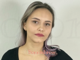 bonniebrow Celebrix