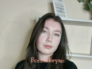 Bonniebryan
