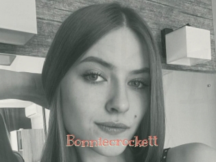 bonniecrockett Celebrix