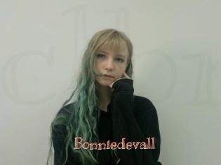 Bonniedevall
