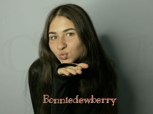 Bonniedewberry