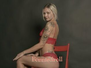 Bonniedroll