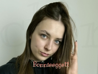Bonnieeggett
