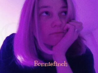 bonniefinch Celebrix