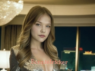 bonniefricker Celebrix
