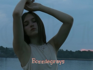 Bonniegrays
