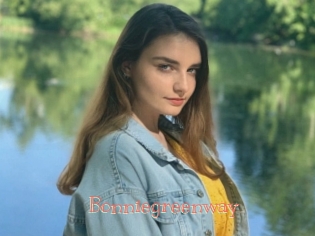 Bonniegreenway