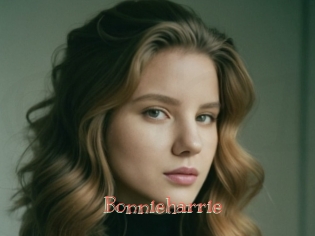 Bonnieharrie