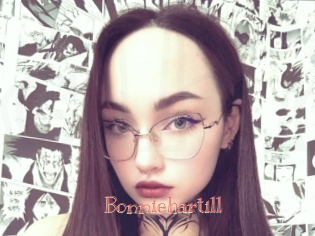 Bonniehartill