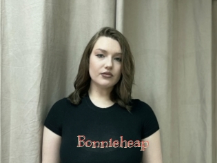 bonnieheap Celebrix