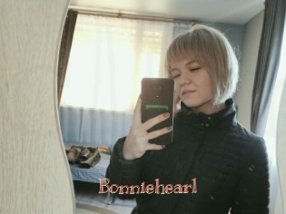 Bonniehearl
