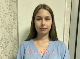 Bonnielynch