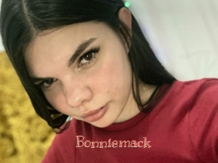 bonniemack Celebrix