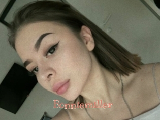 Bonniemiller