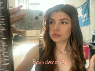 Bonniemitch